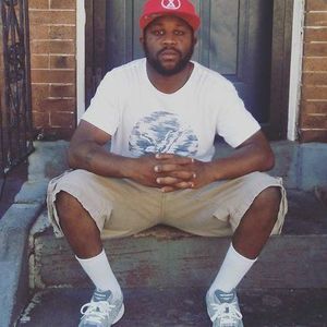 Meet your Posher, Paul