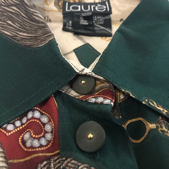 Laurèl by Escada - Picture 2 of 4