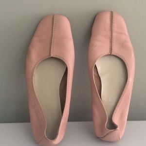 Flats