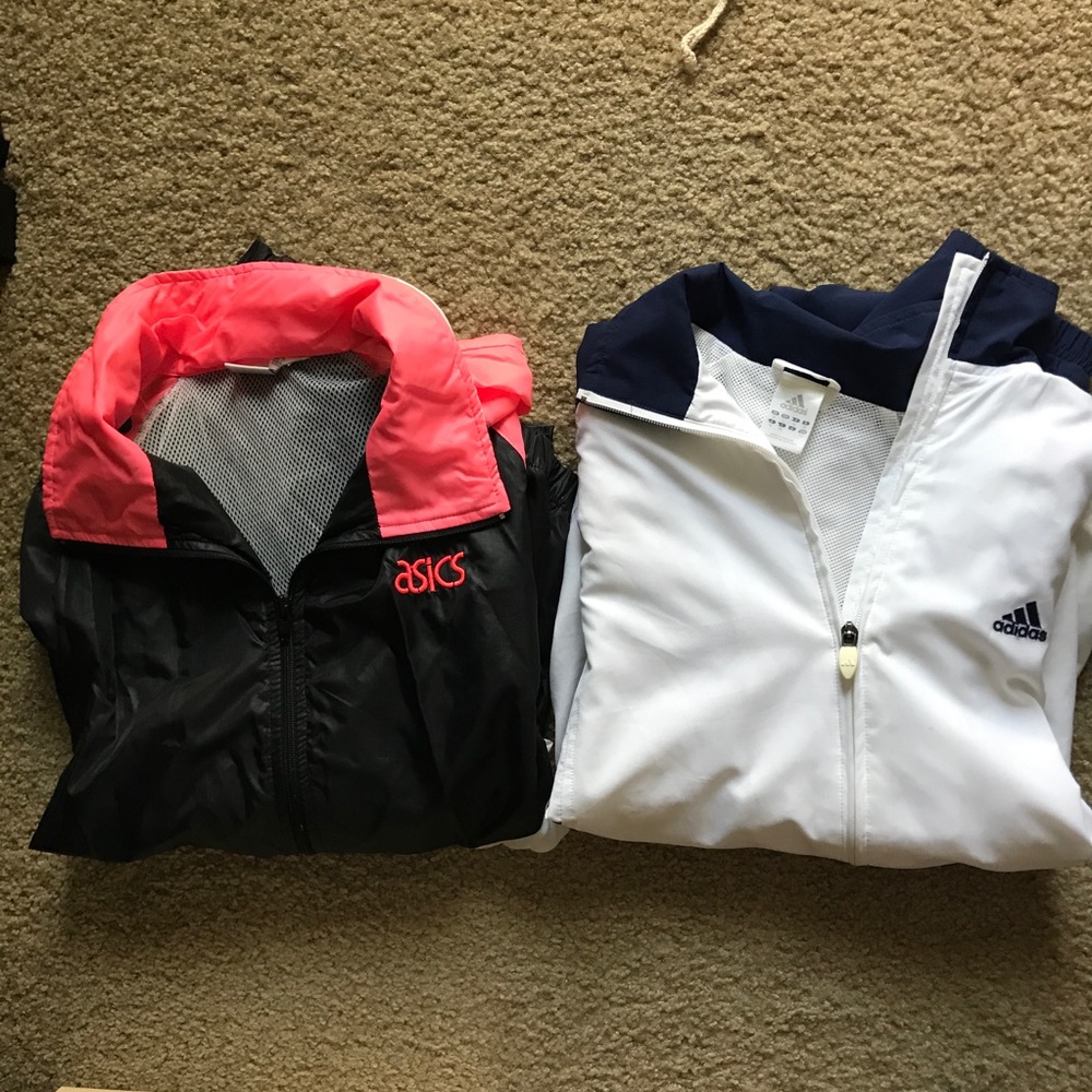WindBreaker Bundle