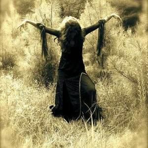 Meet your Posher, Dianne m