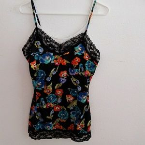 Camisole
