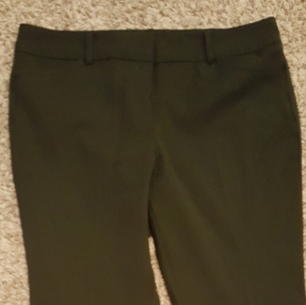 NY & Co. 7th Ave dress pants