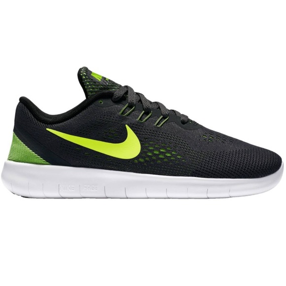 Nike Other - Nike Free RN Running Shoes
