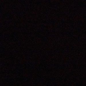 Meet your Posher, Kiana