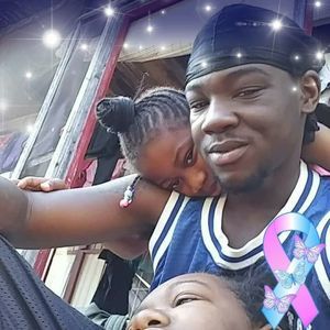 Meet your Posher, Dante