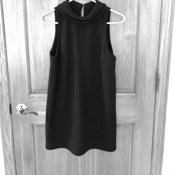 Little Black Dress - Picture 1 of 2