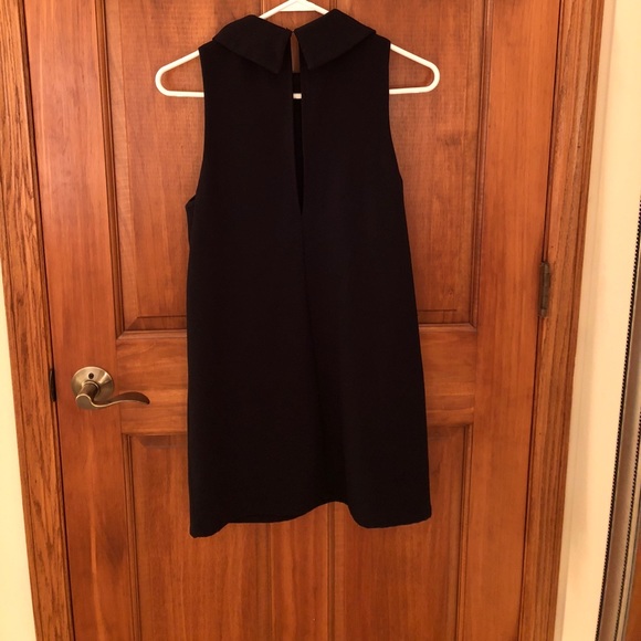 Little Black Dress - Picture 2 of 2