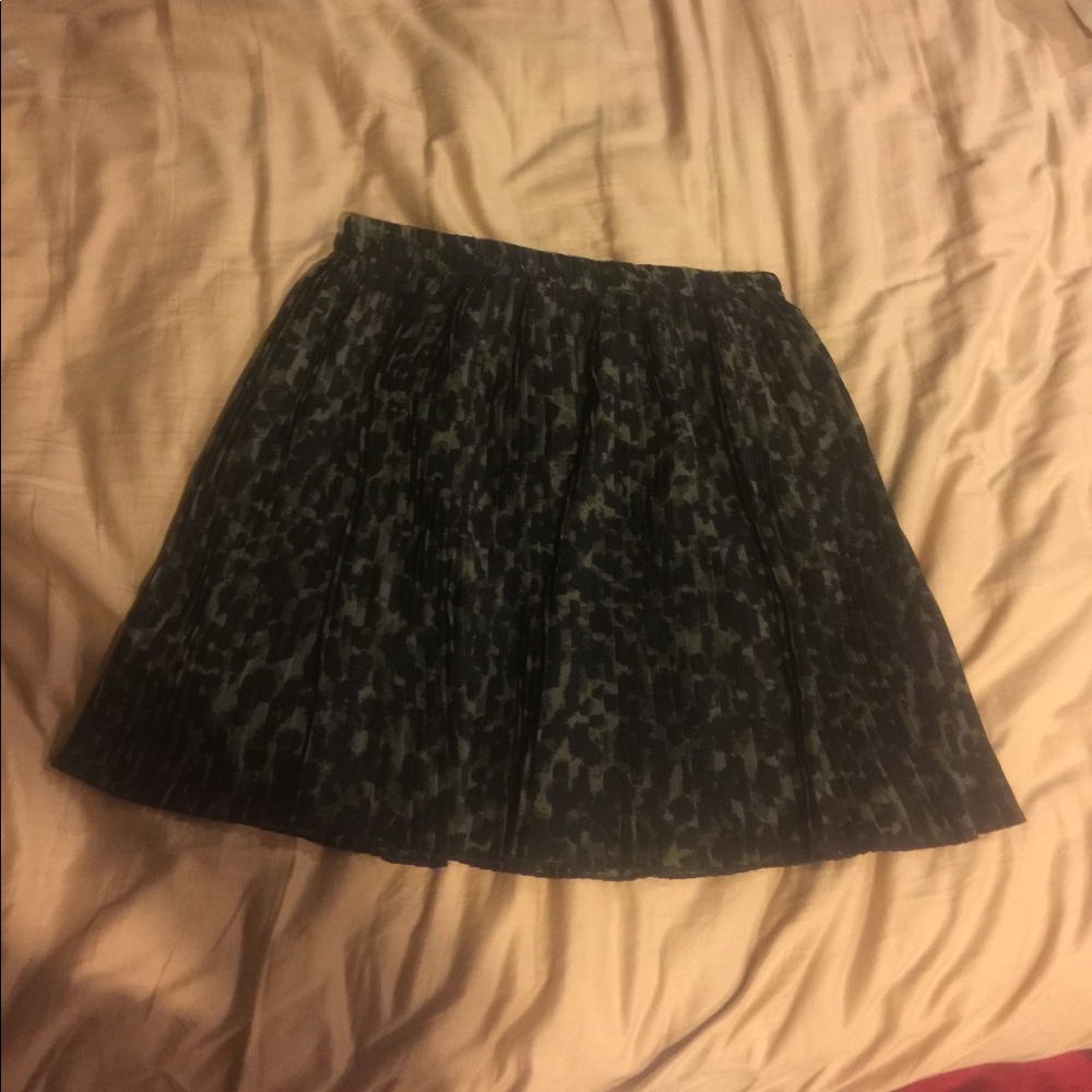 H&M Skirt
