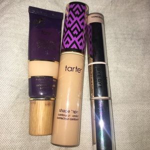 high end concealers