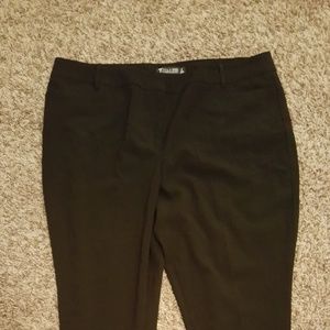 Brand new New York & Co. 7th Avenue dress pants