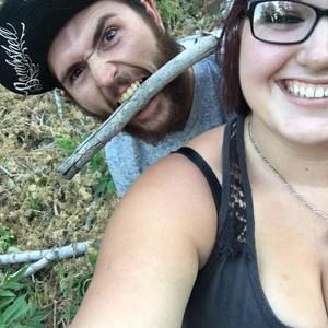 Meet your Posher, Cliff