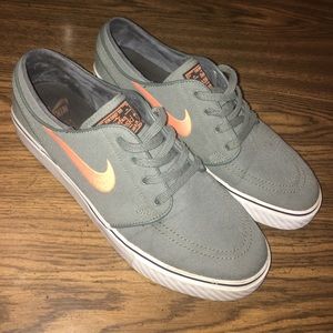Nike SB Janoskis
