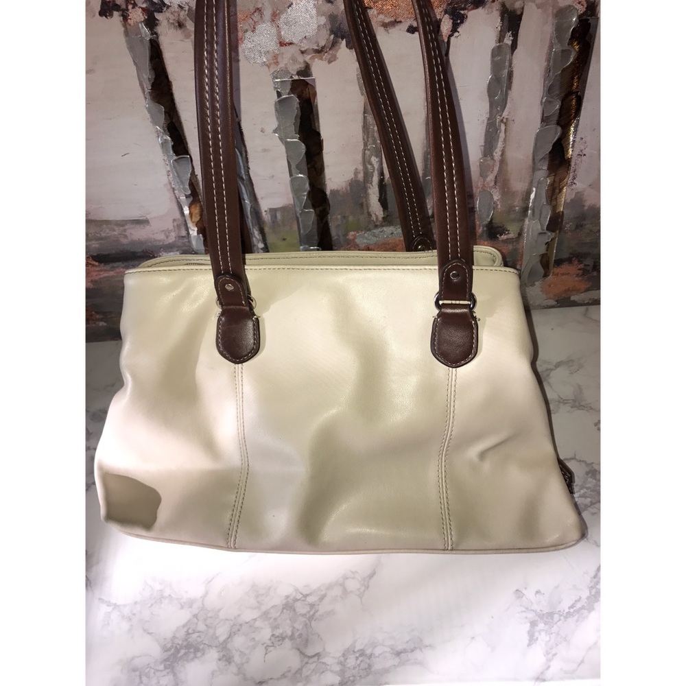❌SOLD❌ Liz Claiborne Accessories Bag