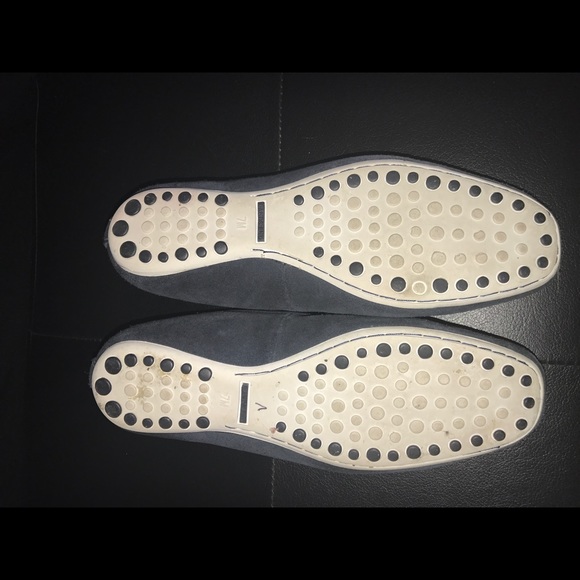 Shoes/Flats - Picture 4 of 4