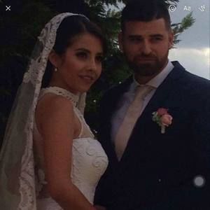 Meet your Posher, Uriel