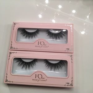House of lashes iconic lite 2 pairs House of lashes iconic lite 2 pairs
