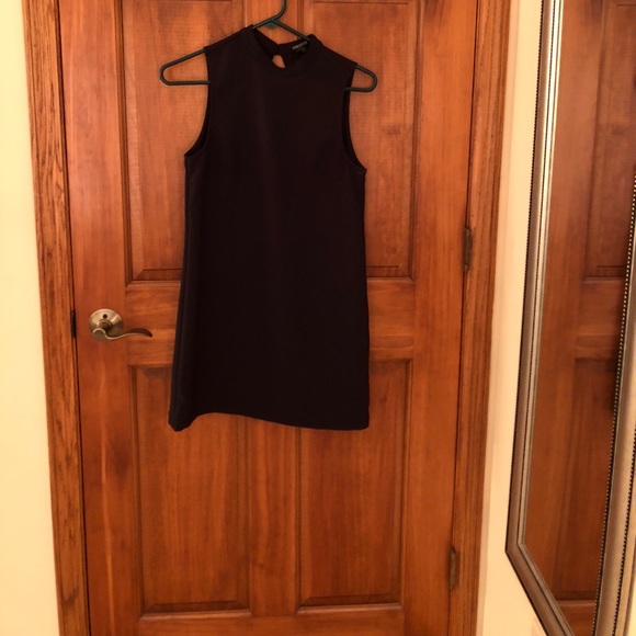 Black Dress - Picture 1 of 1