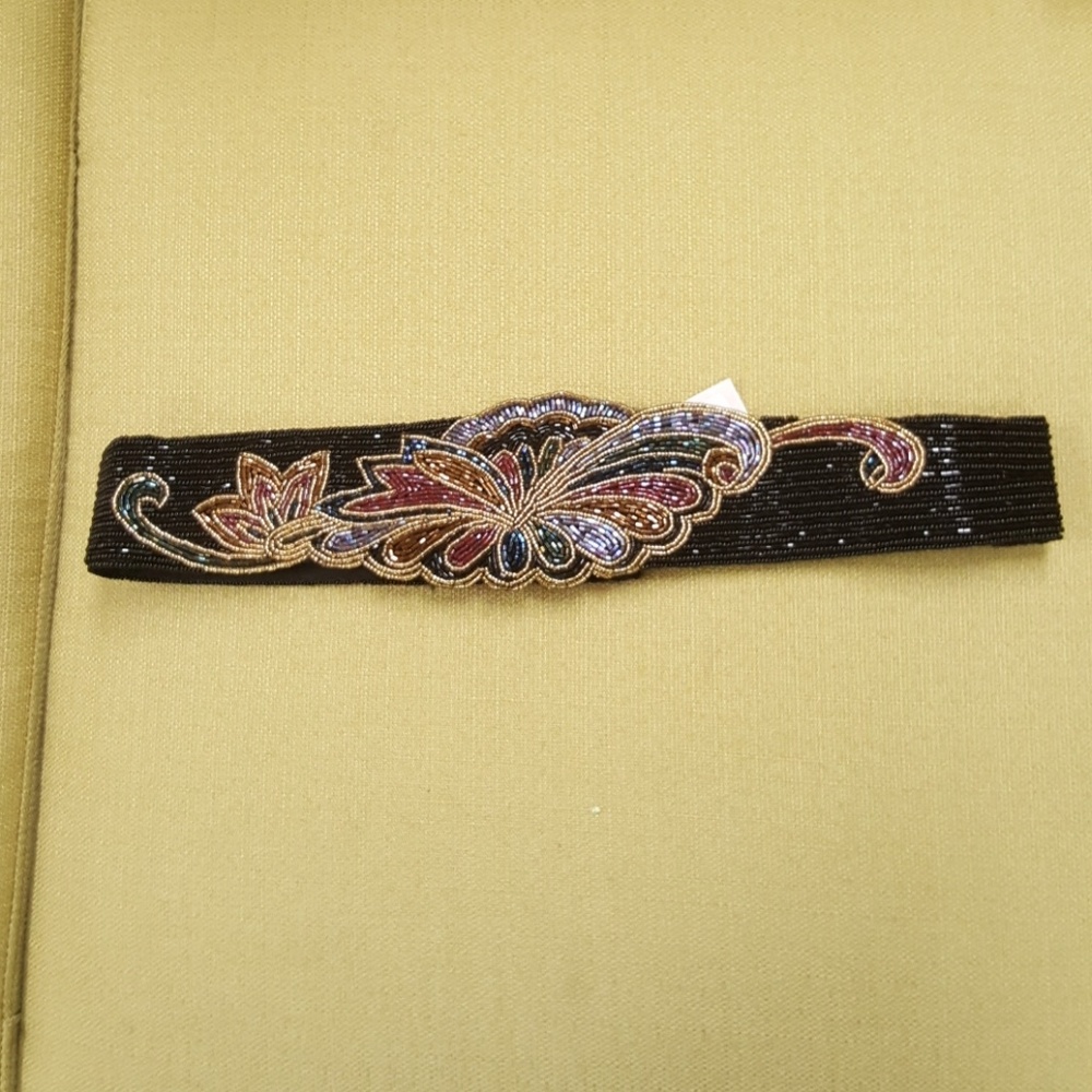 Belt - Picture 2 of 5