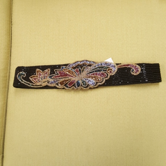 Belt - Picture 2 of 5