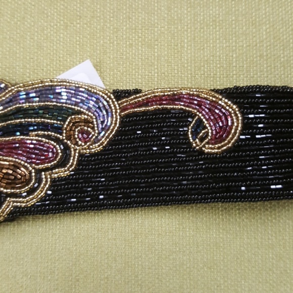 Belt - Picture 3 of 5