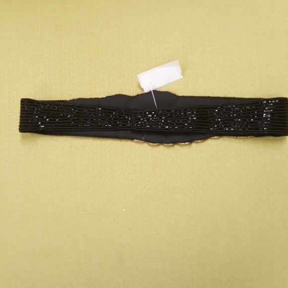 Belt - Picture 4 of 5