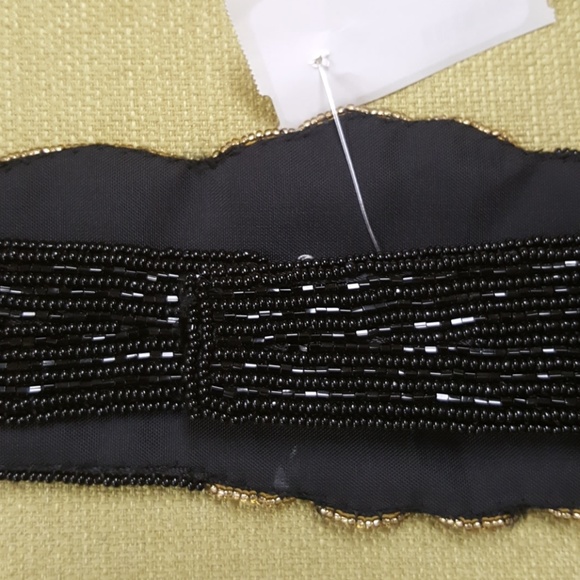 Belt - Picture 5 of 5