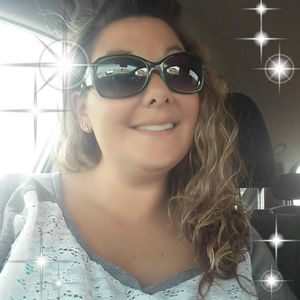 Meet your Posher, Kasie