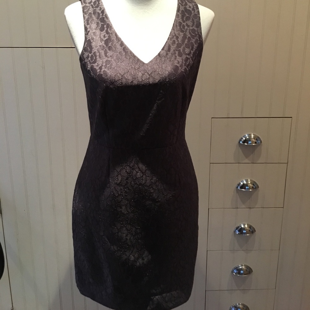 Banana Republic Dress, size 4