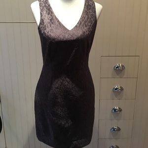 Banana Republic Dress, size 4
