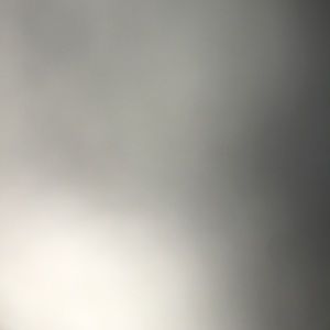 Meet your Posher, Kara