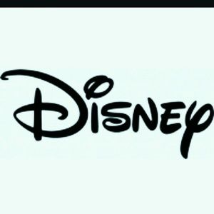 Meet your Posher, Macy