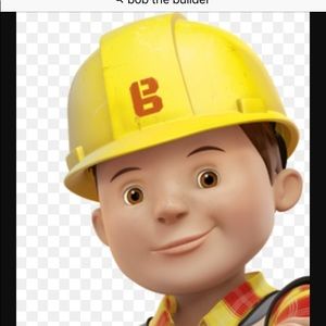 Meet your Posher, Christian