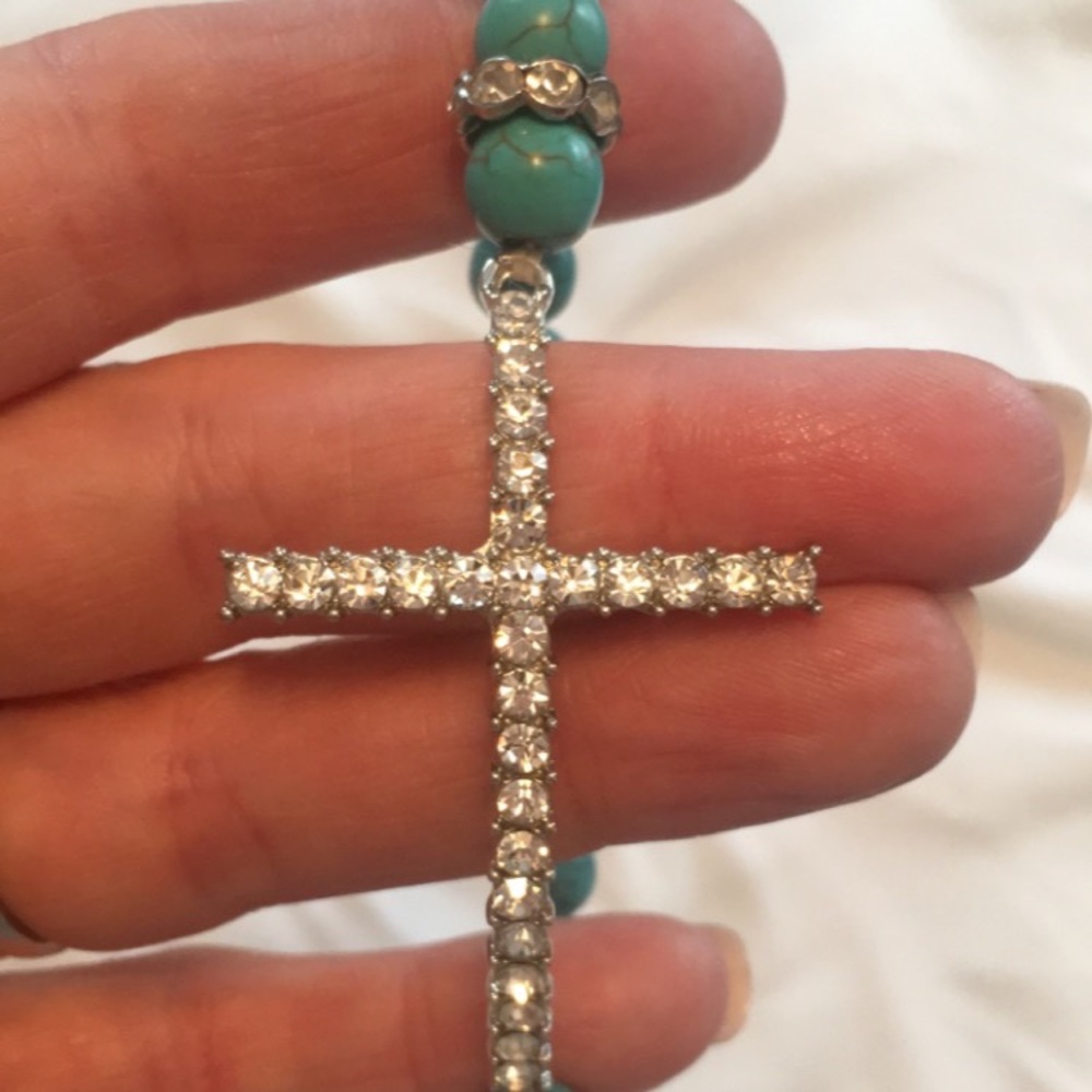 Bracelet - Picture 2 of 4