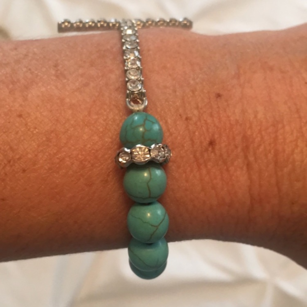 Bracelet - Picture 3 of 4