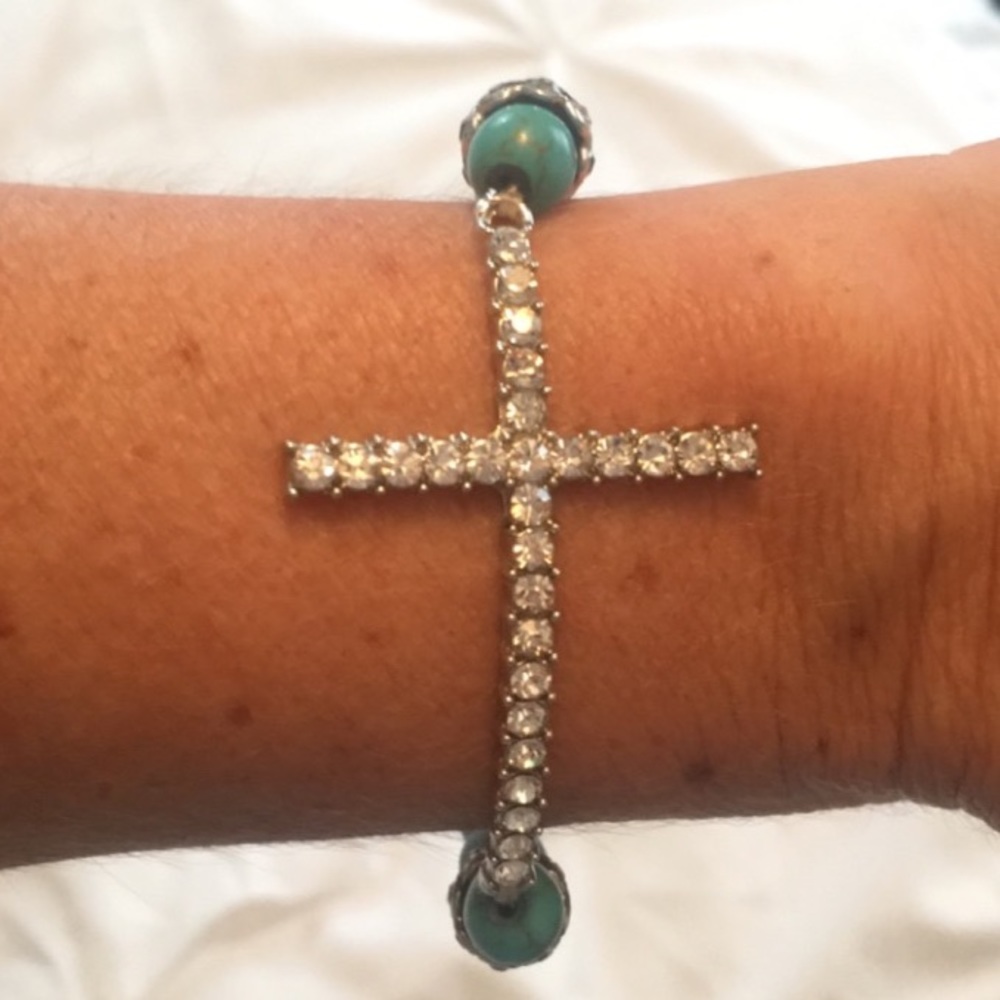 Bracelet - Picture 4 of 4