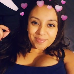 Meet your Posher, Tania