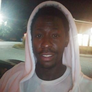 Meet your Posher, Cedric