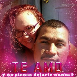 Meet your Posher, Savannah