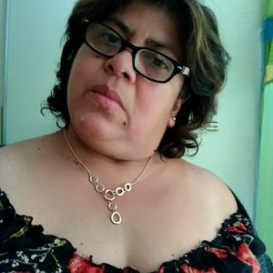 Meet your Posher, Flor