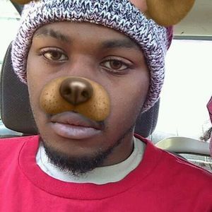 Meet your Posher, Xavier