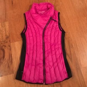 Calvin Klein Performance vest
