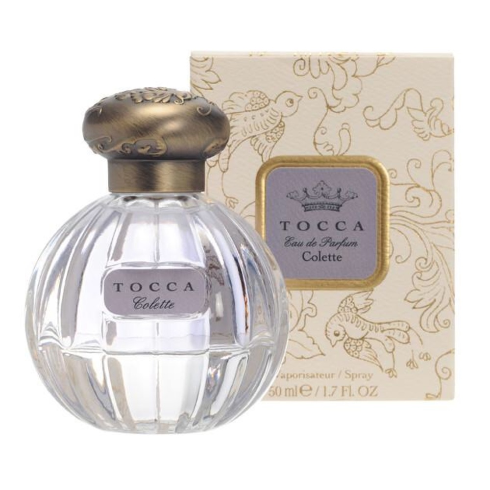 Tocca Colette 1.7oz
