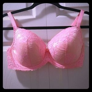 Victoria's Secret Bra NWOT