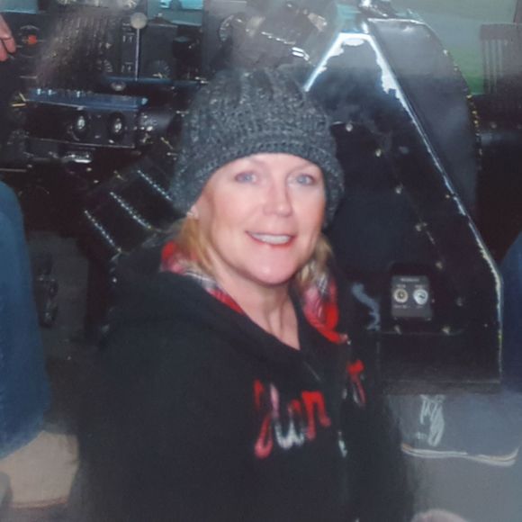 Meet your Posher, Tami - Picture 2 of 5