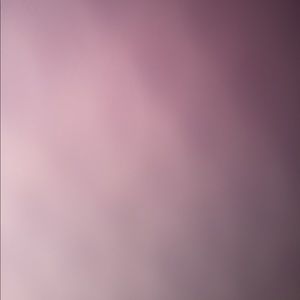 Meet your Posher, Jacky