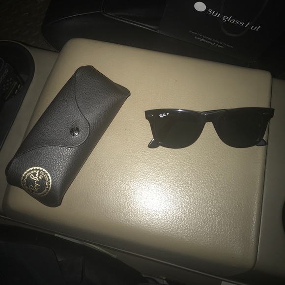 Sunglasses
