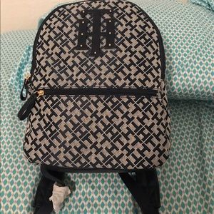 Tommy Hilfiger backpack
