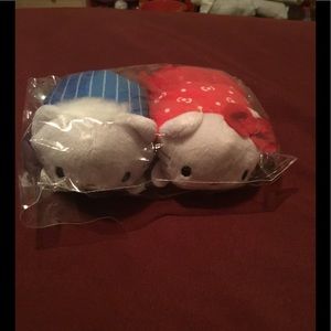 Sanrio Loot Crate