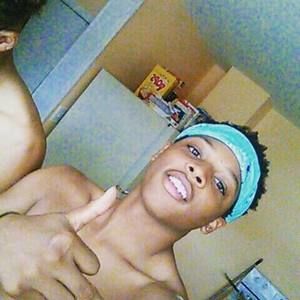 Meet your Posher, Jimmarius